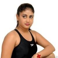 Amrutha Valli Hot Gallery | Picture 93121